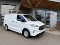 Ford Transit Custom Van 320 L1 2.0 EcoBlue 136 Trend