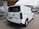 Ford Transit Custom Van 320 L1 2.0 EcoBlue 136 Trend