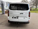 Ford Transit Custom Van 320 L1 2.0 EcoBlue 136 Trend