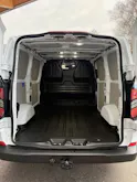 Ford Transit Custom Van 320 L1 2.0 EcoBlue 136 Trend
