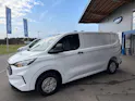 Ford Transit Custom Van 320 L1 2.0 EcoBlue 136 Trend