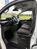 Ford Transit Custom Van 320 L1 2.0 EcoBlue 136 Trend