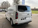 Ford Transit Custom Van 320 L1 2.0 EcoBlue 136 Trend