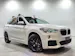 BMW X1 20d xDrive M-Sport