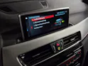 BMW X1 20d xDrive M-Sport