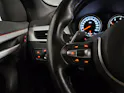 BMW X1 20d xDrive M-Sport