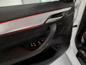BMW X1 20d xDrive M-Sport