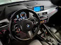 BMW X1 20d xDrive M-Sport