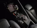 BMW X1 20d xDrive M-Sport