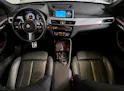 BMW X1 20d xDrive M-Sport