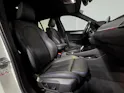 BMW X1 20d xDrive M-Sport