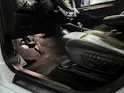 BMW X1 20d xDrive M-Sport