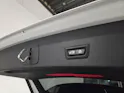 BMW X1 20d xDrive M-Sport