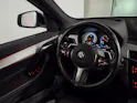 BMW X1 20d xDrive M-Sport