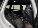 BMW X1 20d xDrive M-Sport