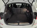 BMW X1 20d xDrive M-Sport