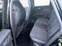 Audi Q4 e-tron 45 Edition Swiss Ski quattro
