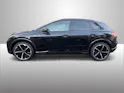 Audi Q4 e-tron 45 Edition Swiss Ski quattro