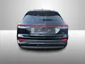 Audi Q4 e-tron 45 Edition Swiss Ski quattro