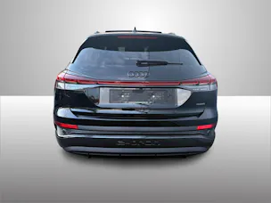 Audi Q4 e-tron 45 Edition Swiss Ski quattro
