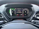 Audi Q4 e-tron 45 Edition Swiss Ski quattro