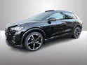Audi Q4 e-tron 45 Edition Swiss Ski quattro