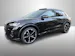 Audi Q4 e-tron 45 Edition Swiss Ski quattro