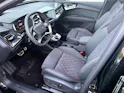 Audi Q4 e-tron 45 Edition Swiss Ski quattro