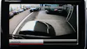 Mercedes-Benz G 350 BlueTEC