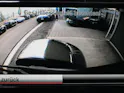 Mercedes-Benz G 350 BlueTEC