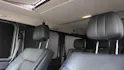 Mercedes-Benz G 350 BlueTEC