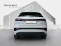 Audi Q4 e-tron 45 Attraction