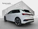 Audi Q4 e-tron 45 Attraction