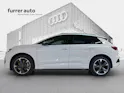 Audi Q4 e-tron 45 Attraction