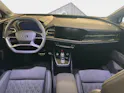 Audi Q4 e-tron 45 Attraction