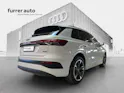 Audi Q4 e-tron 45 Attraction