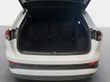 Audi Q4 e-tron 45 Attraction