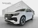 Audi Q4 e-tron 45 Attraction