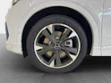 Audi Q4 e-tron 45 Attraction