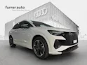 Audi Q4 e-tron 45 Attraction