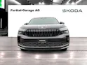 Škoda Kodiaq 2.0 TSI Sportline 4x4