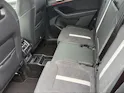 Škoda Kodiaq 2.0 TSI Sportline 4x4