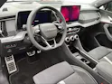 Škoda Kodiaq 2.0 TSI Sportline 4x4