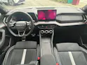 Škoda Kodiaq 2.0 TSI Sportline 4x4