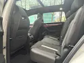 Škoda Kodiaq 2.0 TSI Sportline 4x4