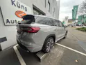 Škoda Kodiaq 2.0 TSI Sportline 4x4