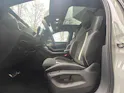 Škoda Kodiaq 2.0 TSI Sportline 4x4