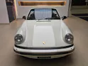 Porsche 911 Carrera Cabrio