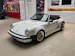 Porsche 911 Carrera Cabrio