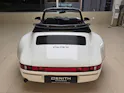 Porsche 911 Carrera Cabrio